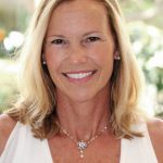 Karynne Thim