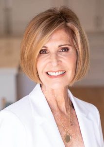 Susan Jensen