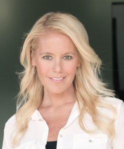 Cindy De Garceau