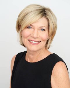 Kris Terrill, Pacifica Properties