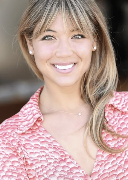 Emma von Jansky
