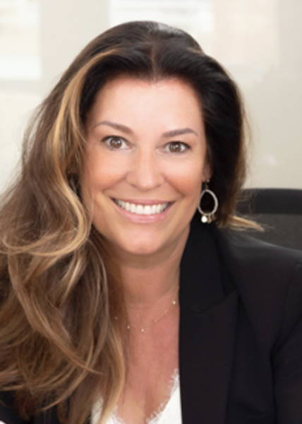 lynne-lear